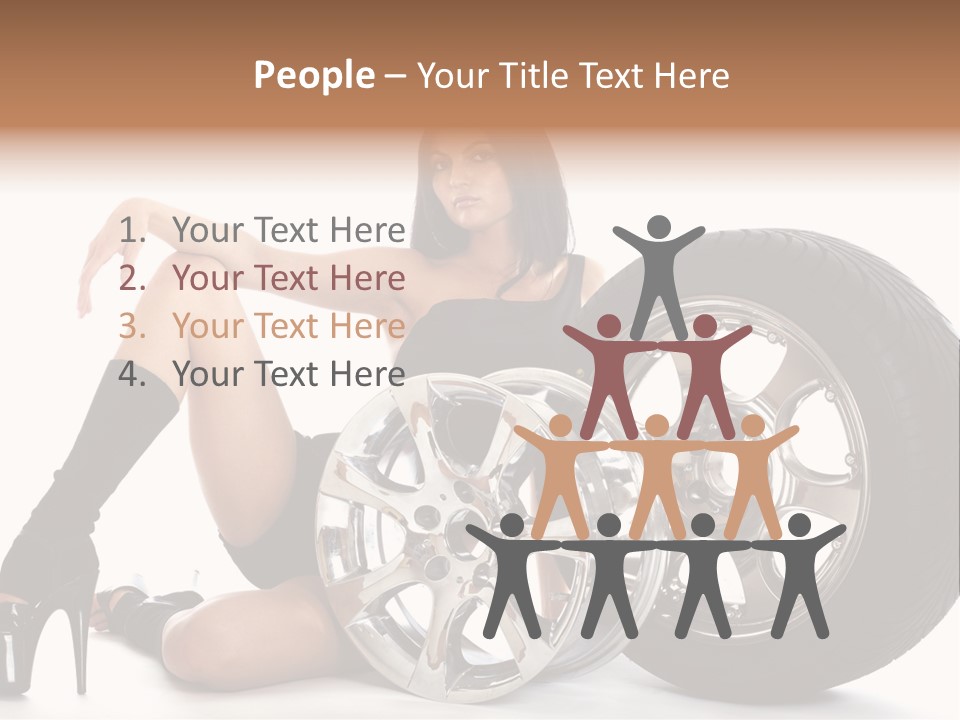 Di Cu Ion Li Ten Corporate PowerPoint Template