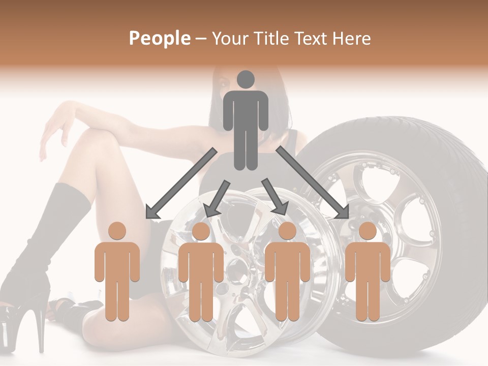 Di Cu Ion Li Ten Corporate PowerPoint Template