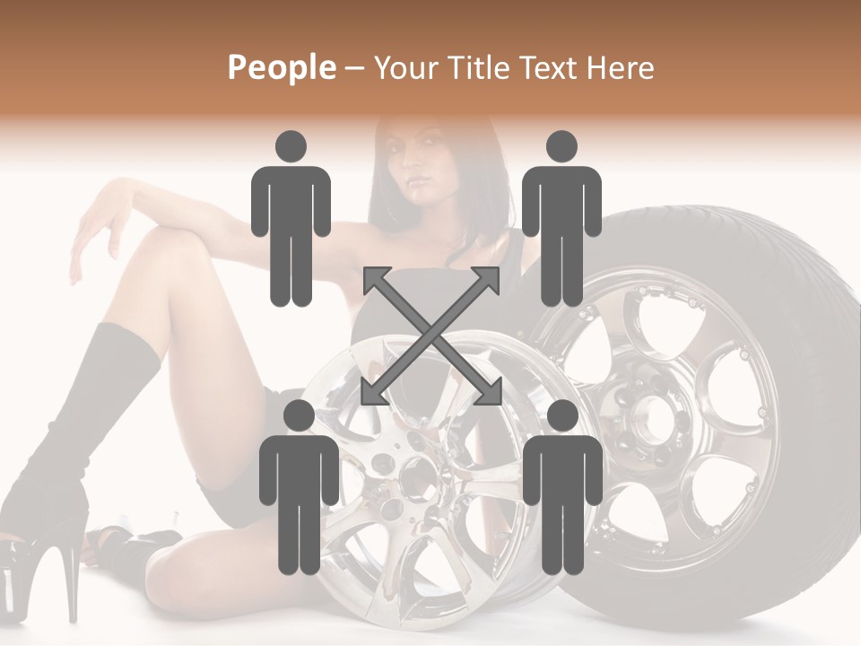 Di Cu Ion Li Ten Corporate PowerPoint Template