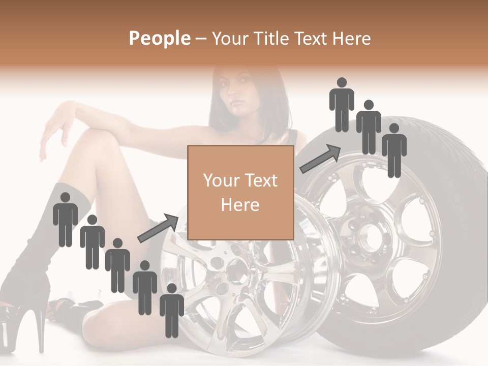 Di Cu Ion Li Ten Corporate PowerPoint Template