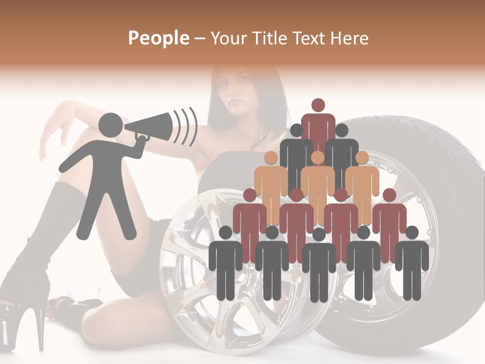 Di Cu Ion Li Ten Corporate PowerPoint Template