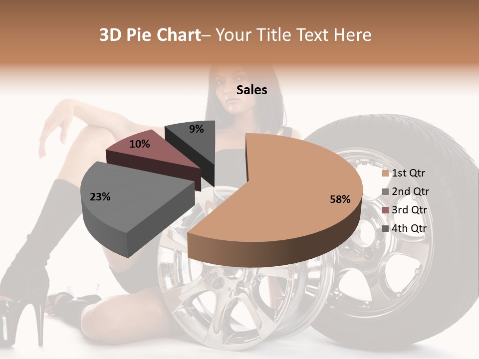 Di Cu Ion Li Ten Corporate PowerPoint Template