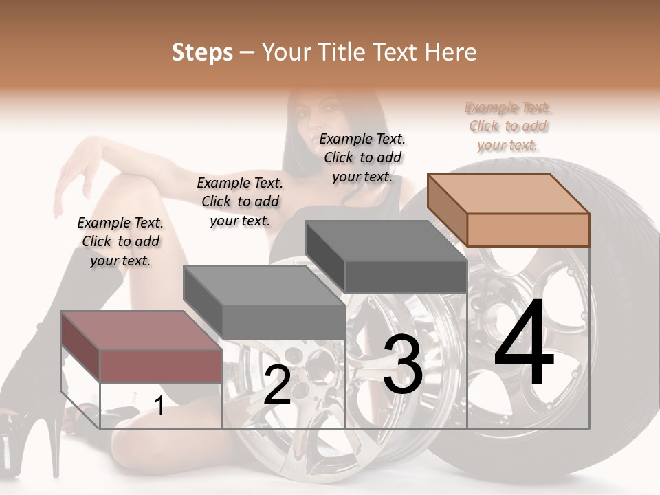 Di Cu Ion Li Ten Corporate PowerPoint Template