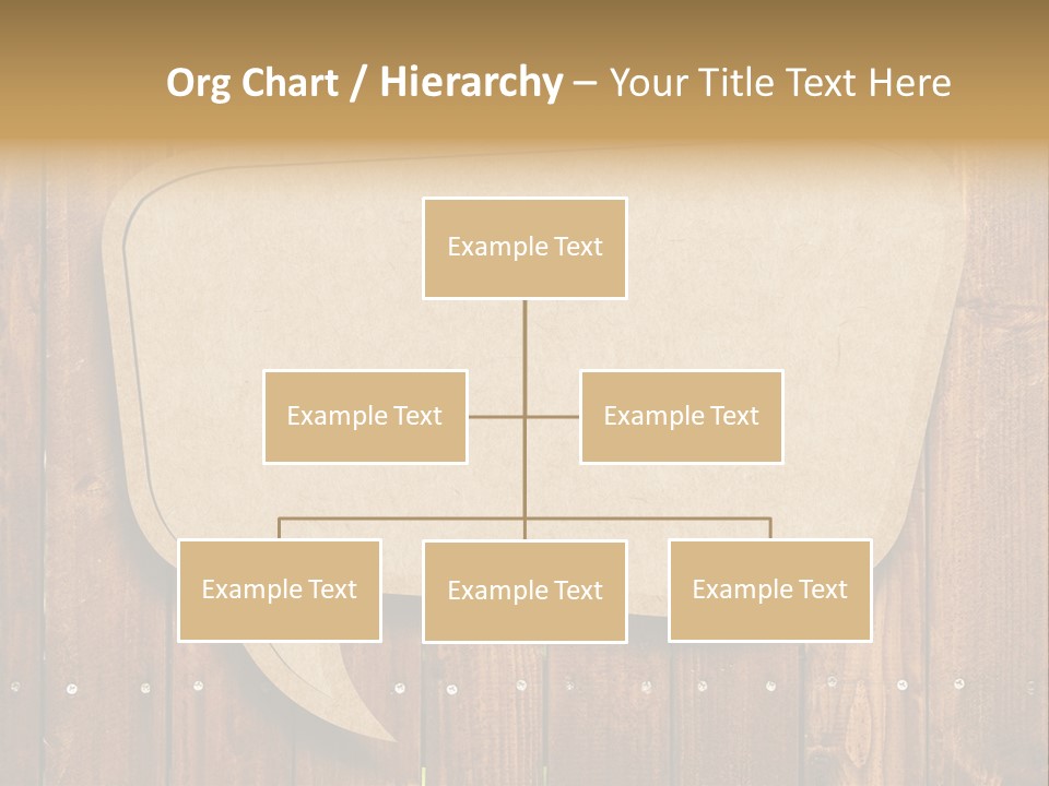 Curl Set Sale PowerPoint Template