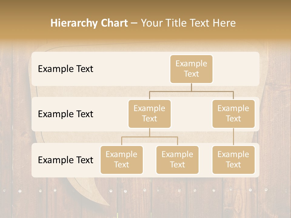 Curl Set Sale PowerPoint Template