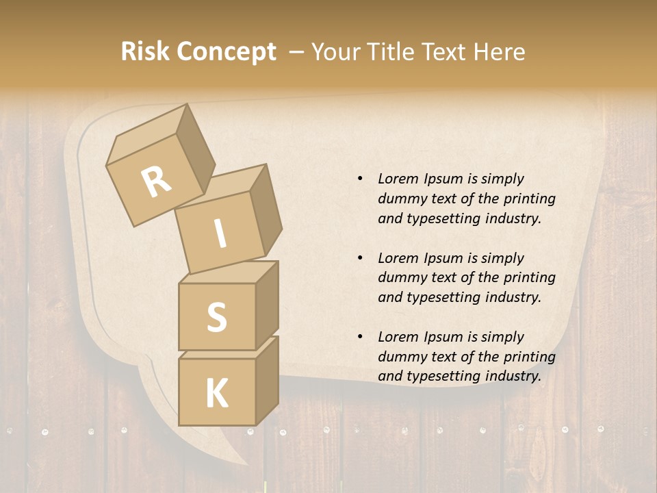 Curl Set Sale PowerPoint Template