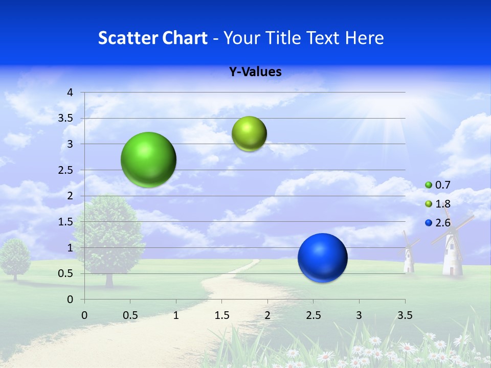 Meeting Humorou Teamwork PowerPoint Template
