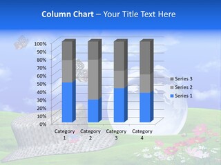 Conference Human Happy PowerPoint Template