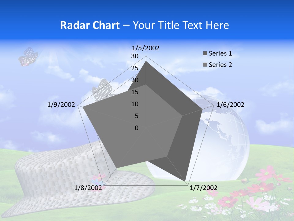 Conference Human Happy PowerPoint Template