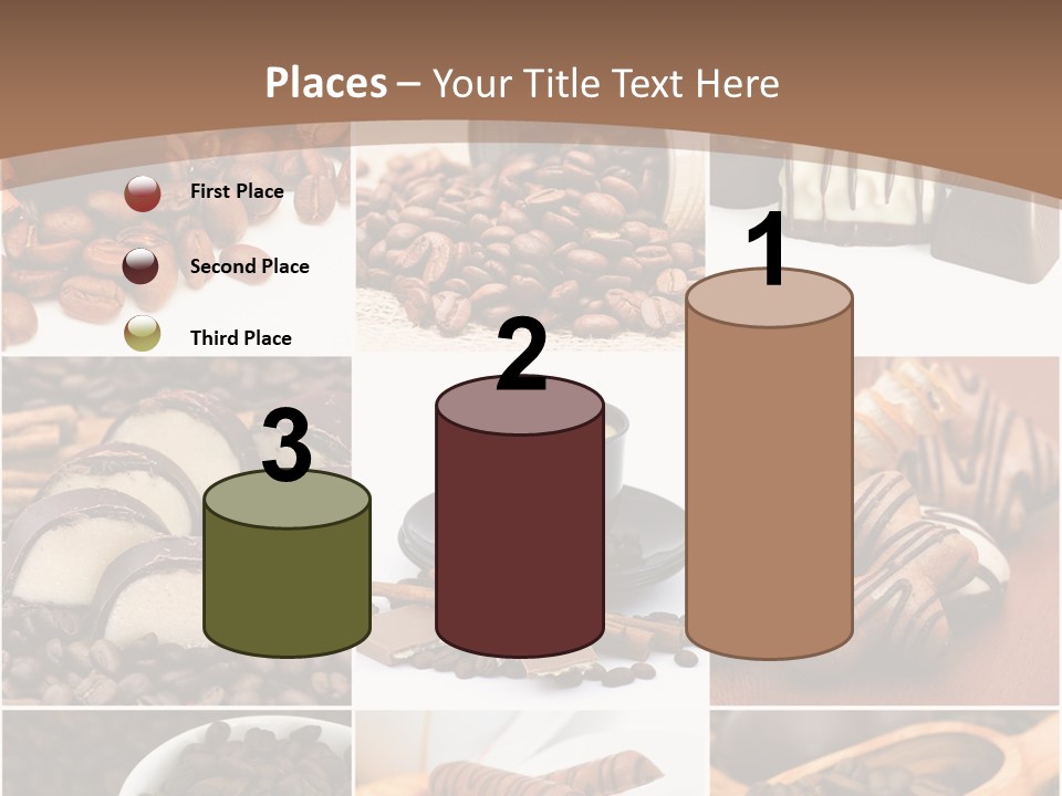 Concepts Hot Border PowerPoint Template