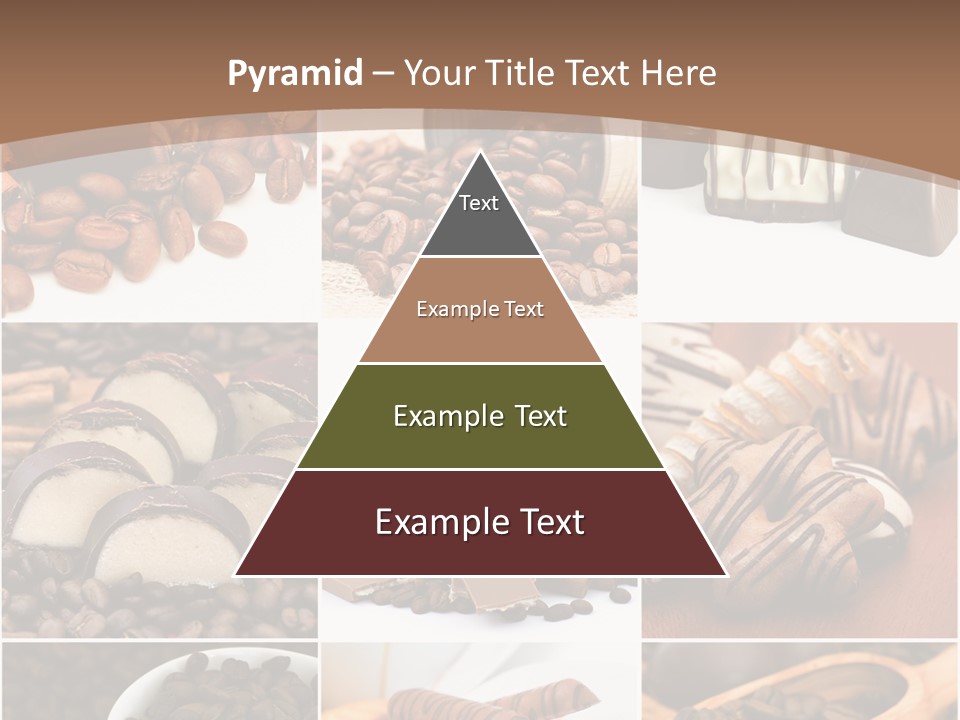 Concepts Hot Border PowerPoint Template