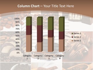 Concepts Hot Border PowerPoint Template