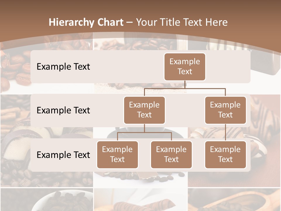 Concepts Hot Border PowerPoint Template