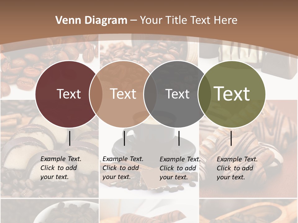 Concepts Hot Border PowerPoint Template