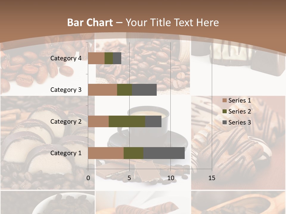 Concepts Hot Border PowerPoint Template