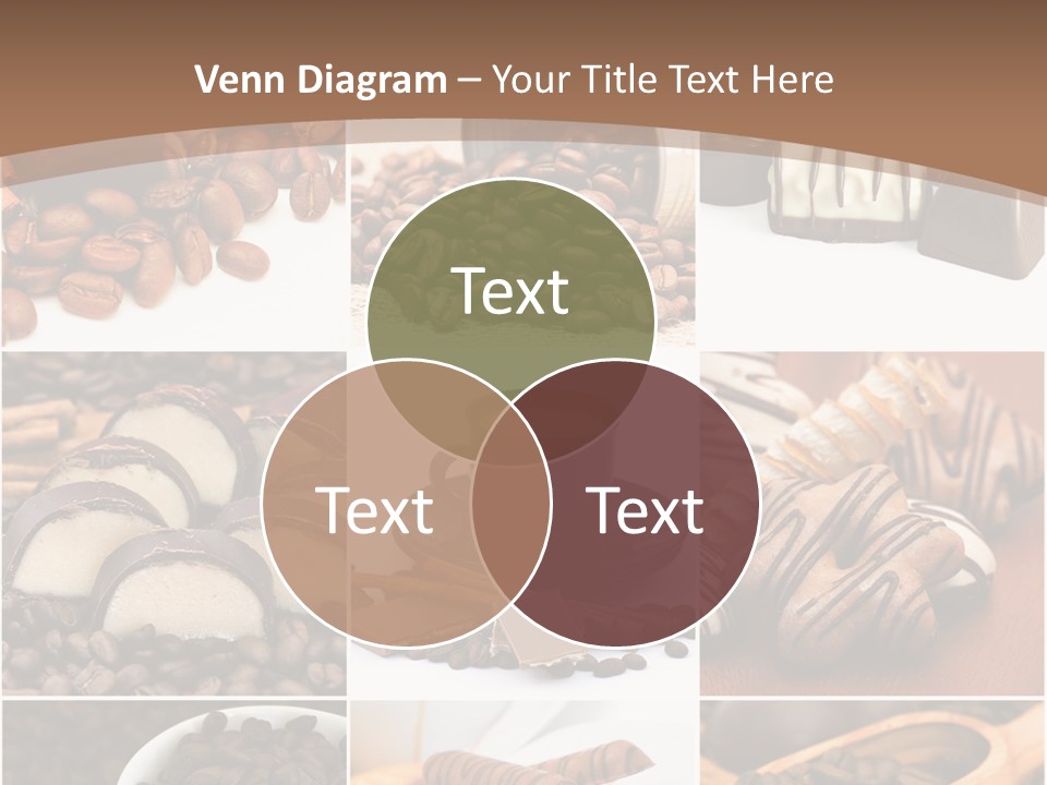 Concepts Hot Border PowerPoint Template