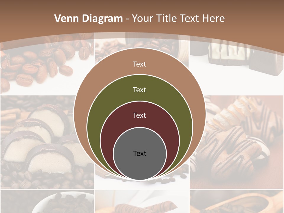 Concepts Hot Border PowerPoint Template