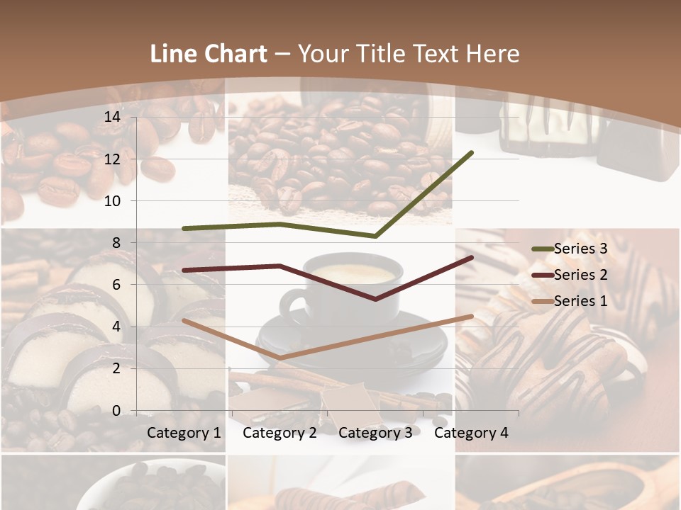 Concepts Hot Border PowerPoint Template