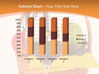 Wine Liquid Grapes PowerPoint Template