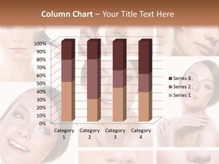 Li Ten Company Chair PowerPoint Template