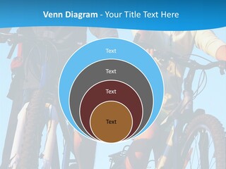 Company Extreme Beauty PowerPoint Template