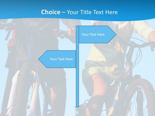 Company Extreme Beauty PowerPoint Template