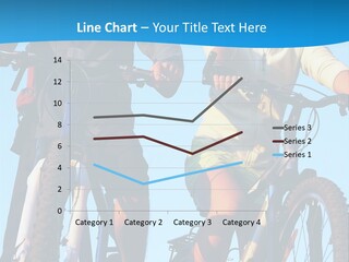 Company Extreme Beauty PowerPoint Template
