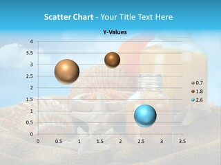 Cosmetic Container Moisturizer PowerPoint Template