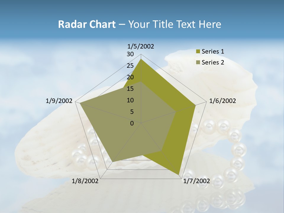 Celebrate Luxury Rich PowerPoint Template