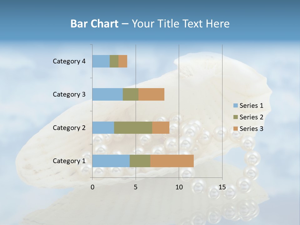 Celebrate Luxury Rich PowerPoint Template