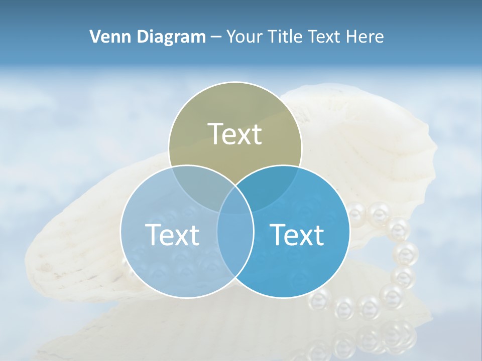 Celebrate Luxury Rich PowerPoint Template