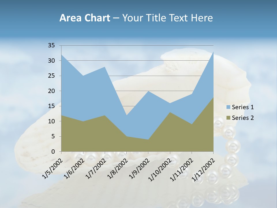 Celebrate Luxury Rich PowerPoint Template