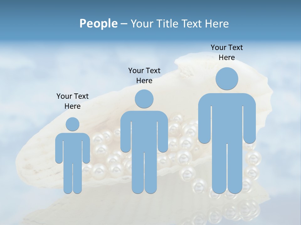 Celebrate Luxury Rich PowerPoint Template