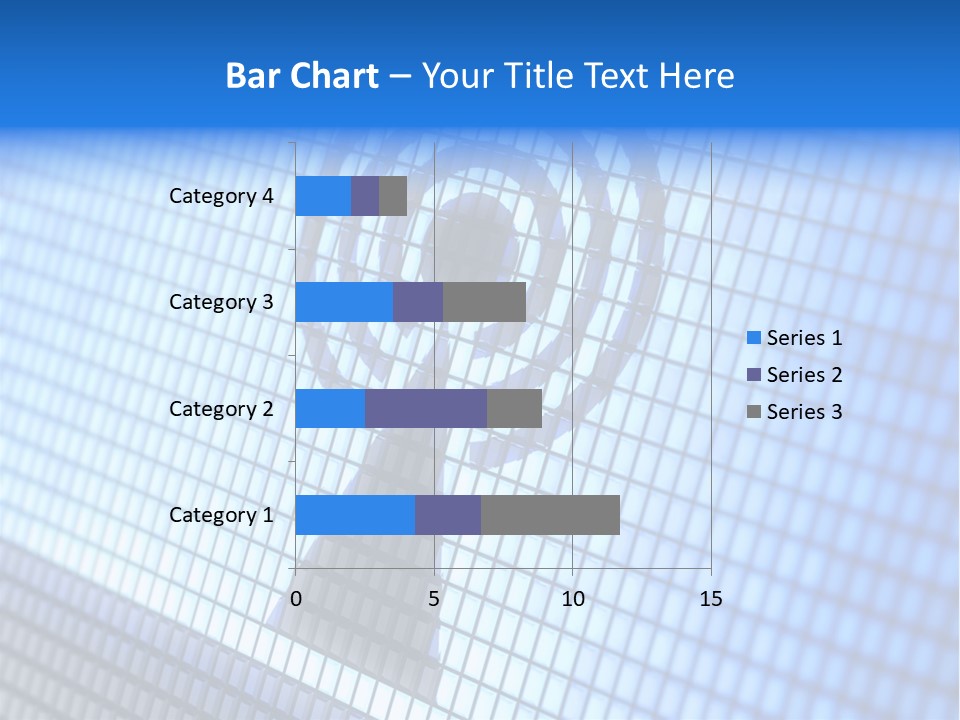 Air Wifi Global PowerPoint Template