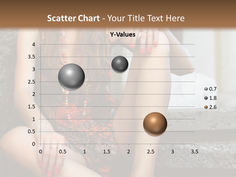 Young Treet Entice PowerPoint Template
