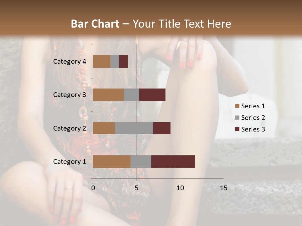 Young Treet Entice PowerPoint Template