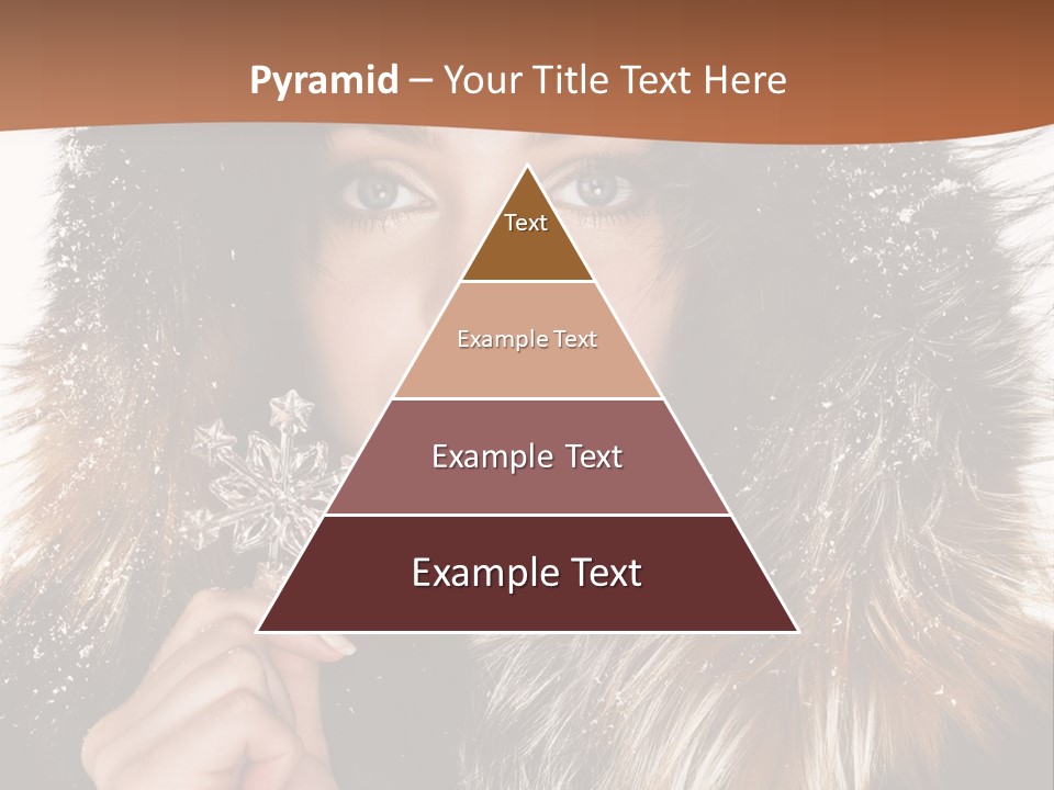 Li Ten Group People PowerPoint Template