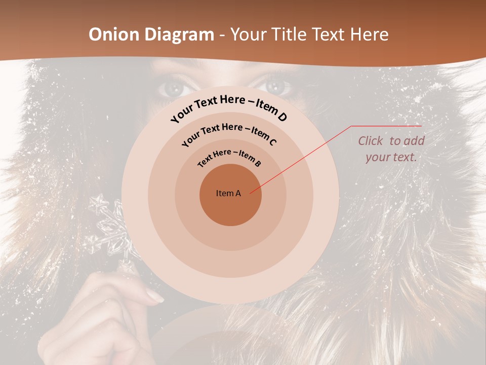 Li Ten Group People PowerPoint Template