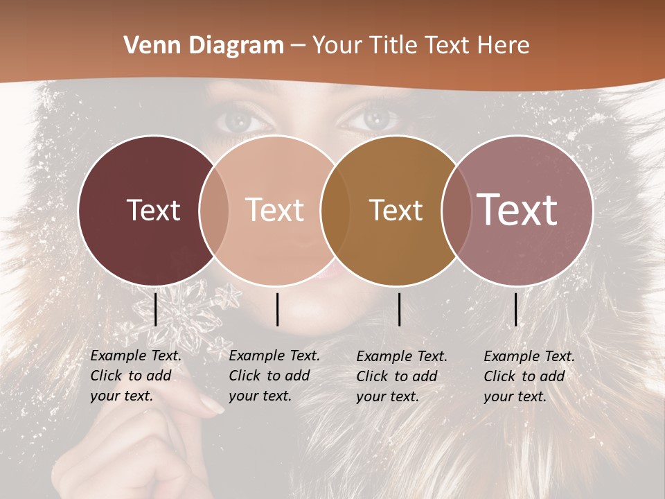 Li Ten Group People PowerPoint Template