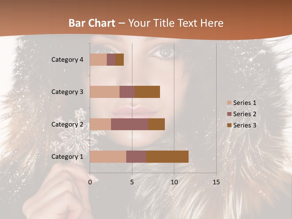 Li Ten Group People PowerPoint Template