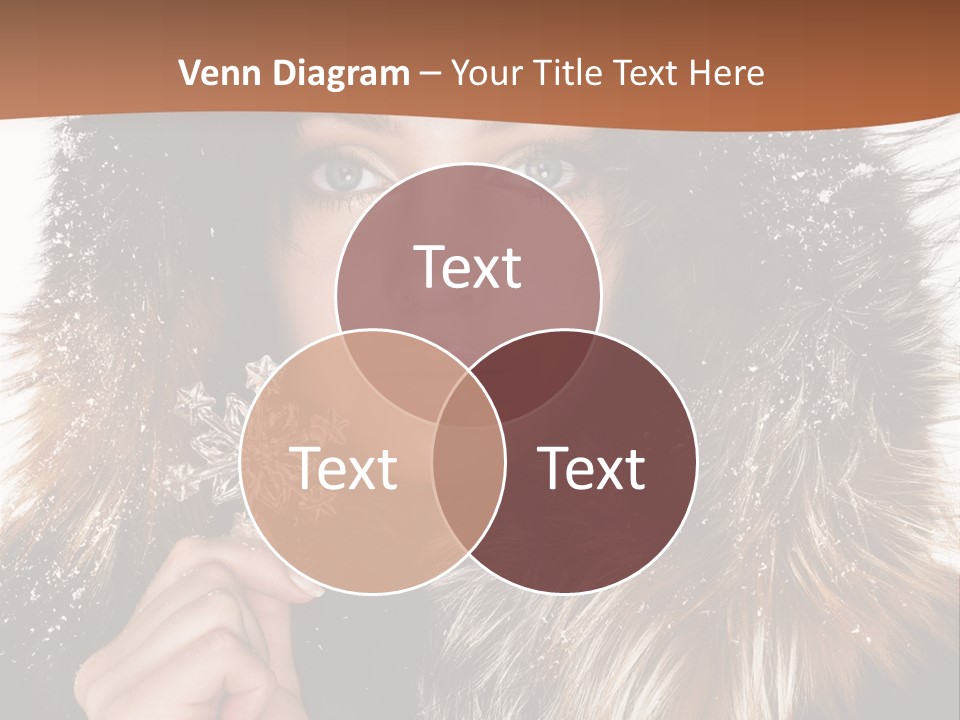 Li Ten Group People PowerPoint Template