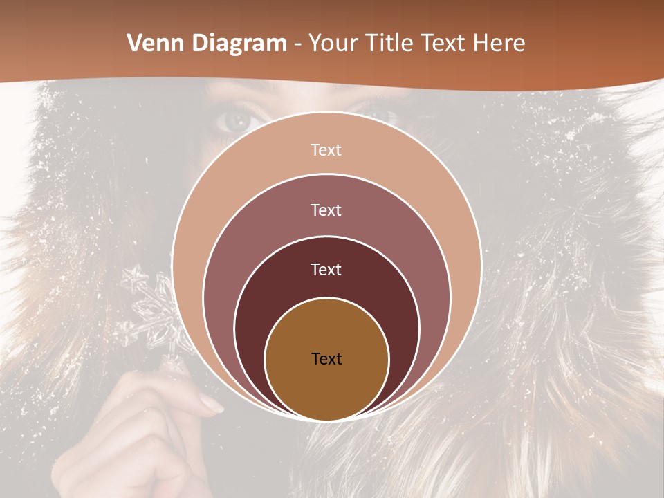 Li Ten Group People PowerPoint Template