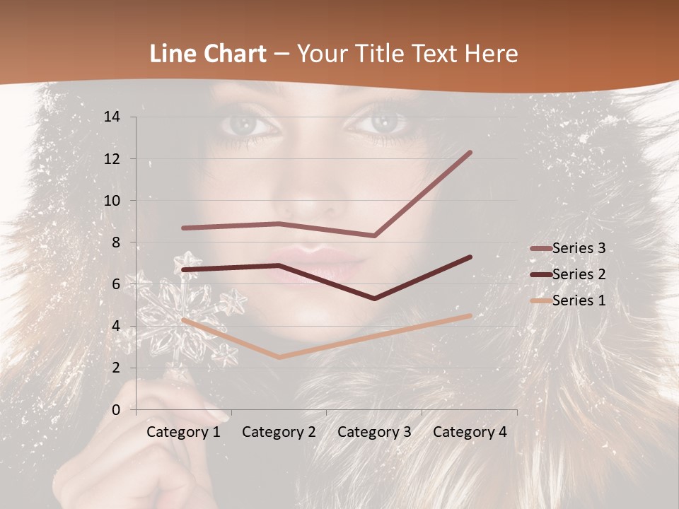 Li Ten Group People PowerPoint Template