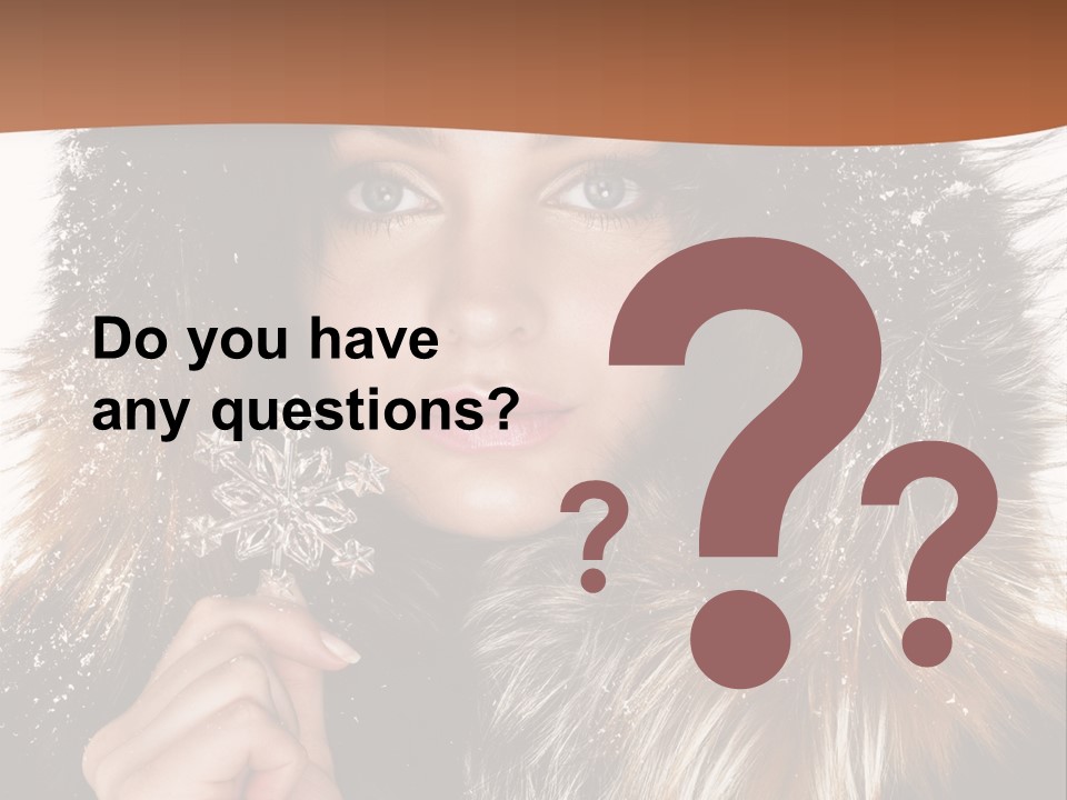 Li Ten Group People PowerPoint Template