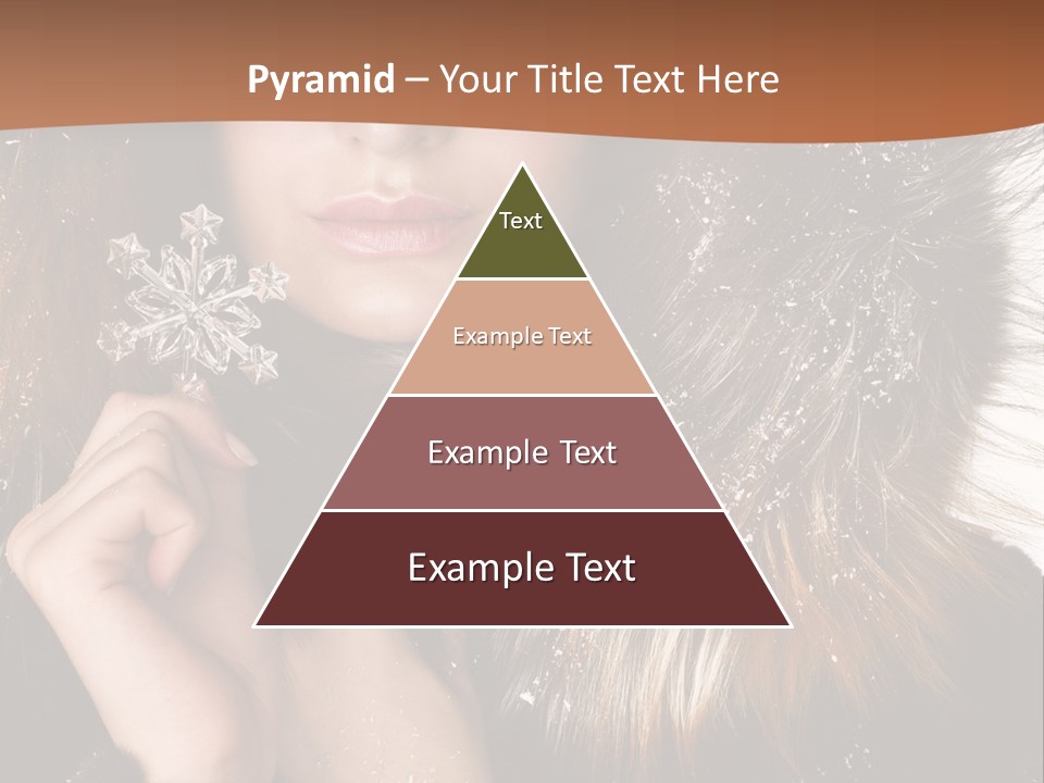 Character Profe Ional Room PowerPoint Template