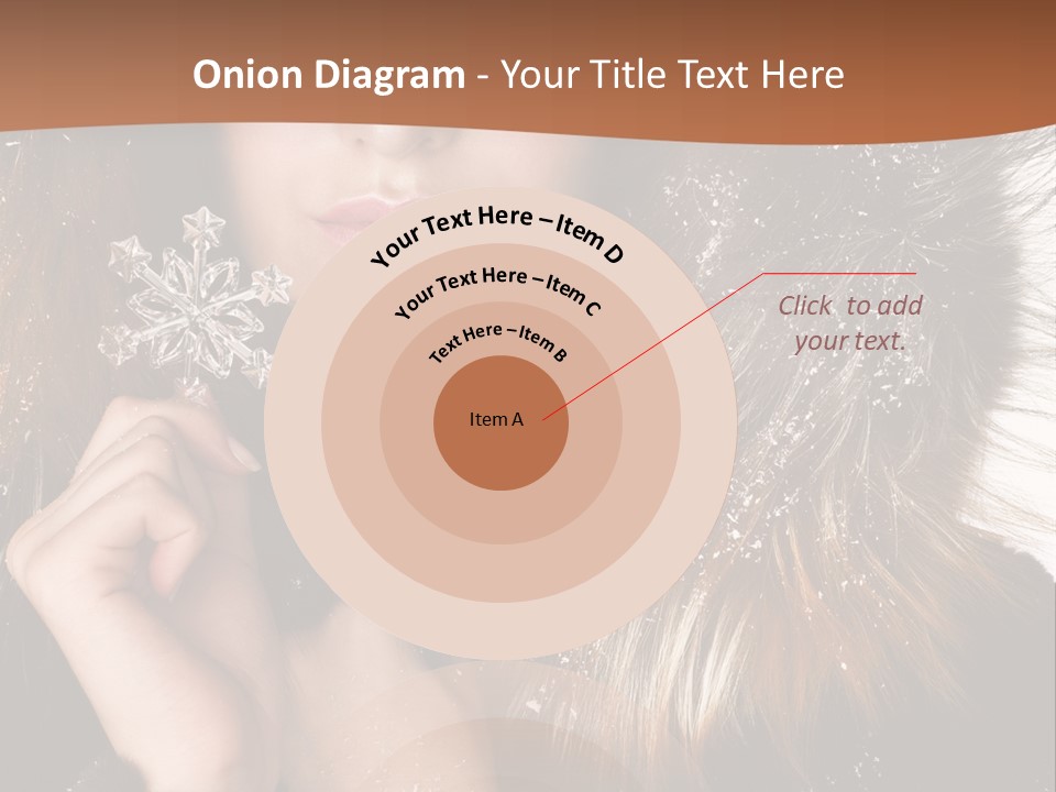 Character Profe Ional Room PowerPoint Template