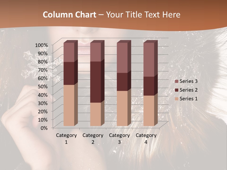 Character Profe Ional Room PowerPoint Template