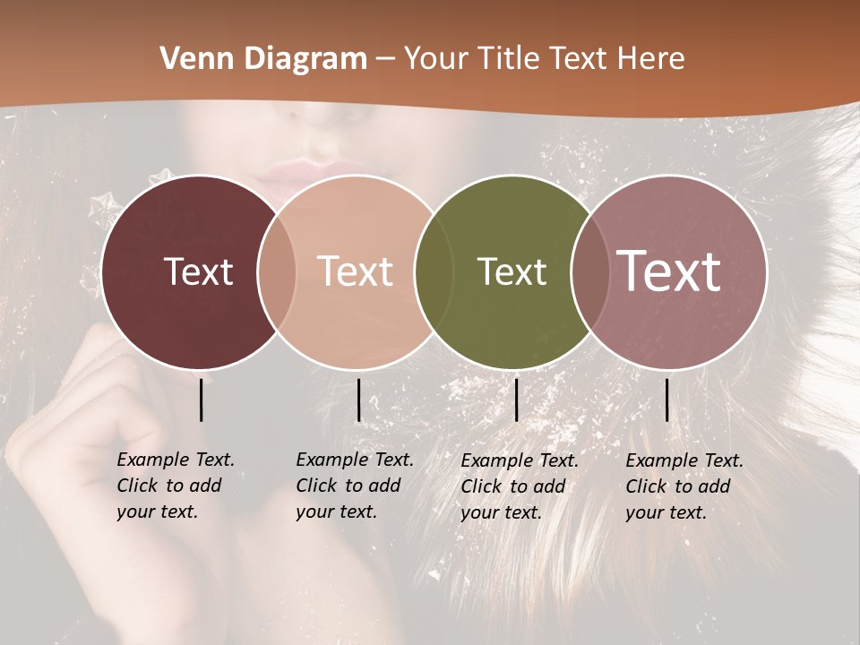 Character Profe Ional Room PowerPoint Template