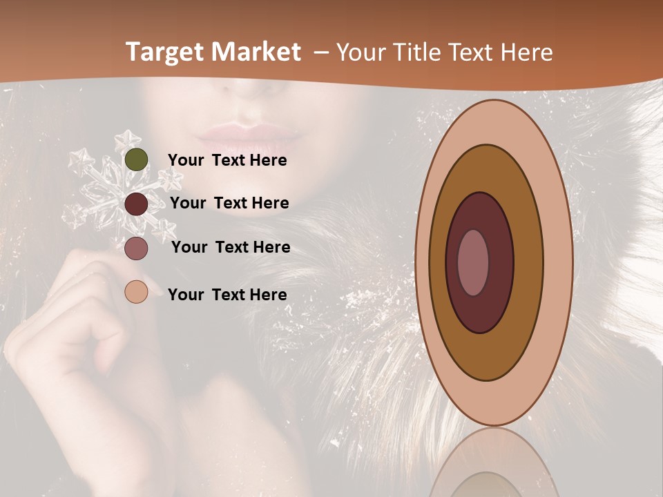 Character Profe Ional Room PowerPoint Template