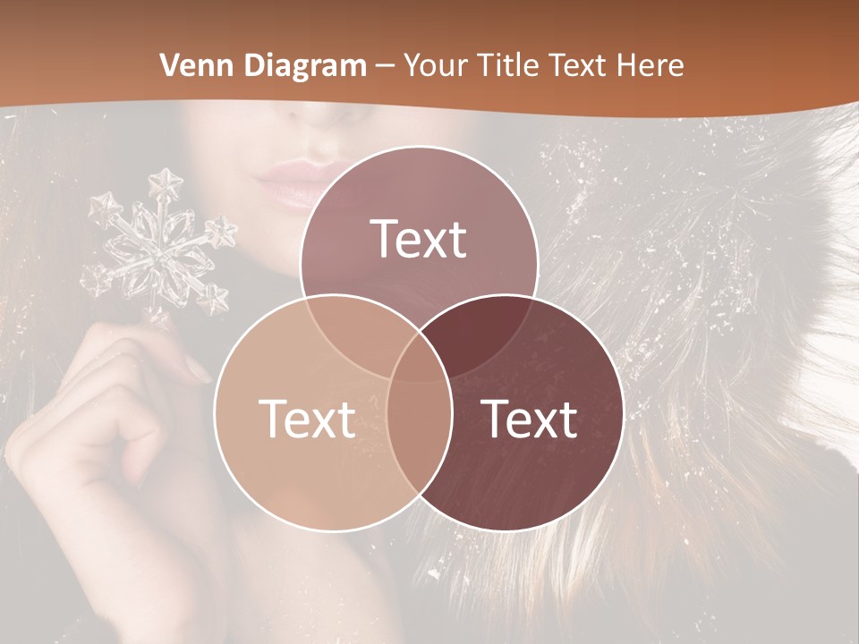 Character Profe Ional Room PowerPoint Template